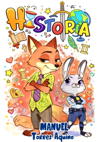Zootopia 07